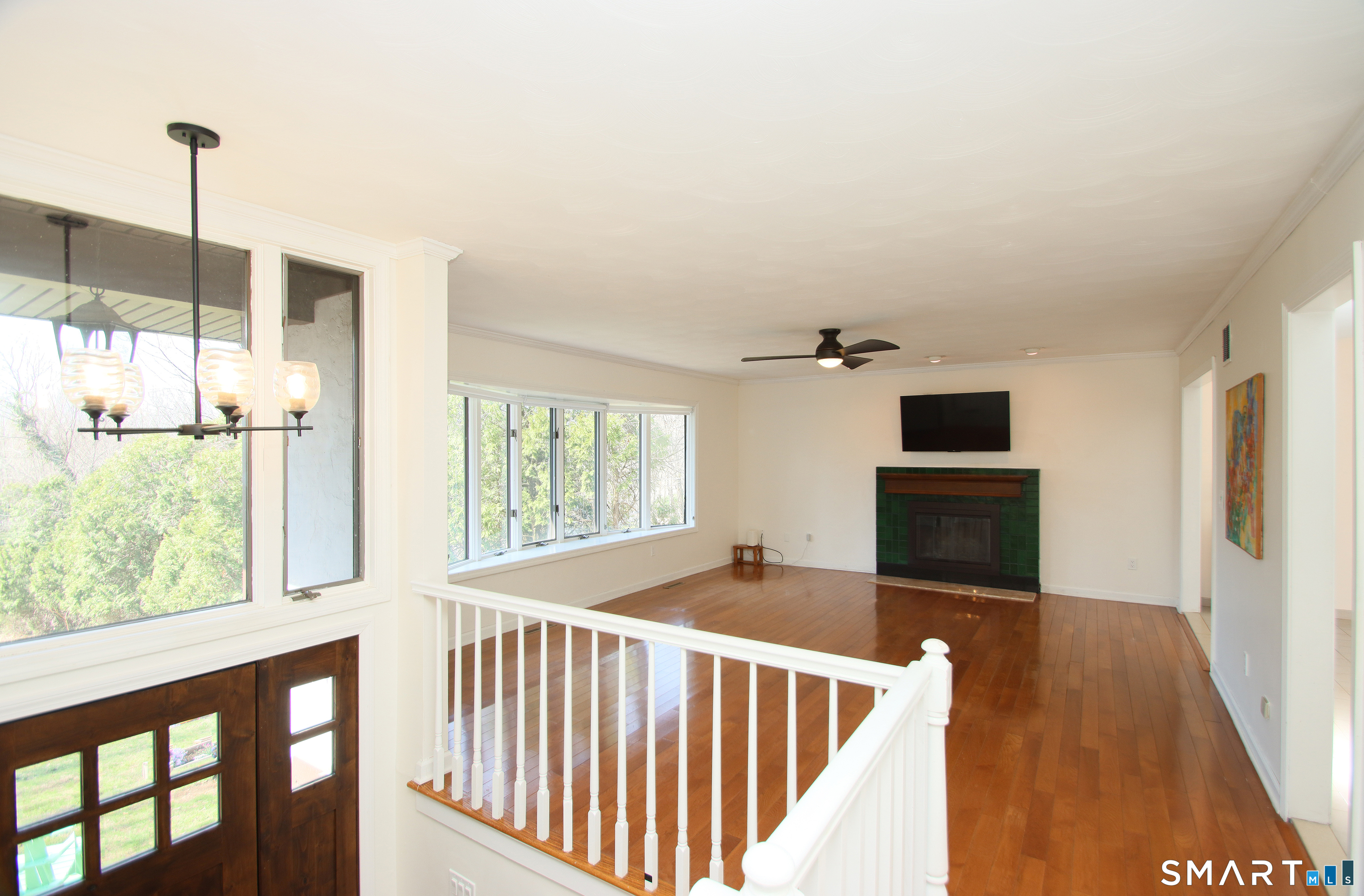 151 Colony Street Hamden CT 06518