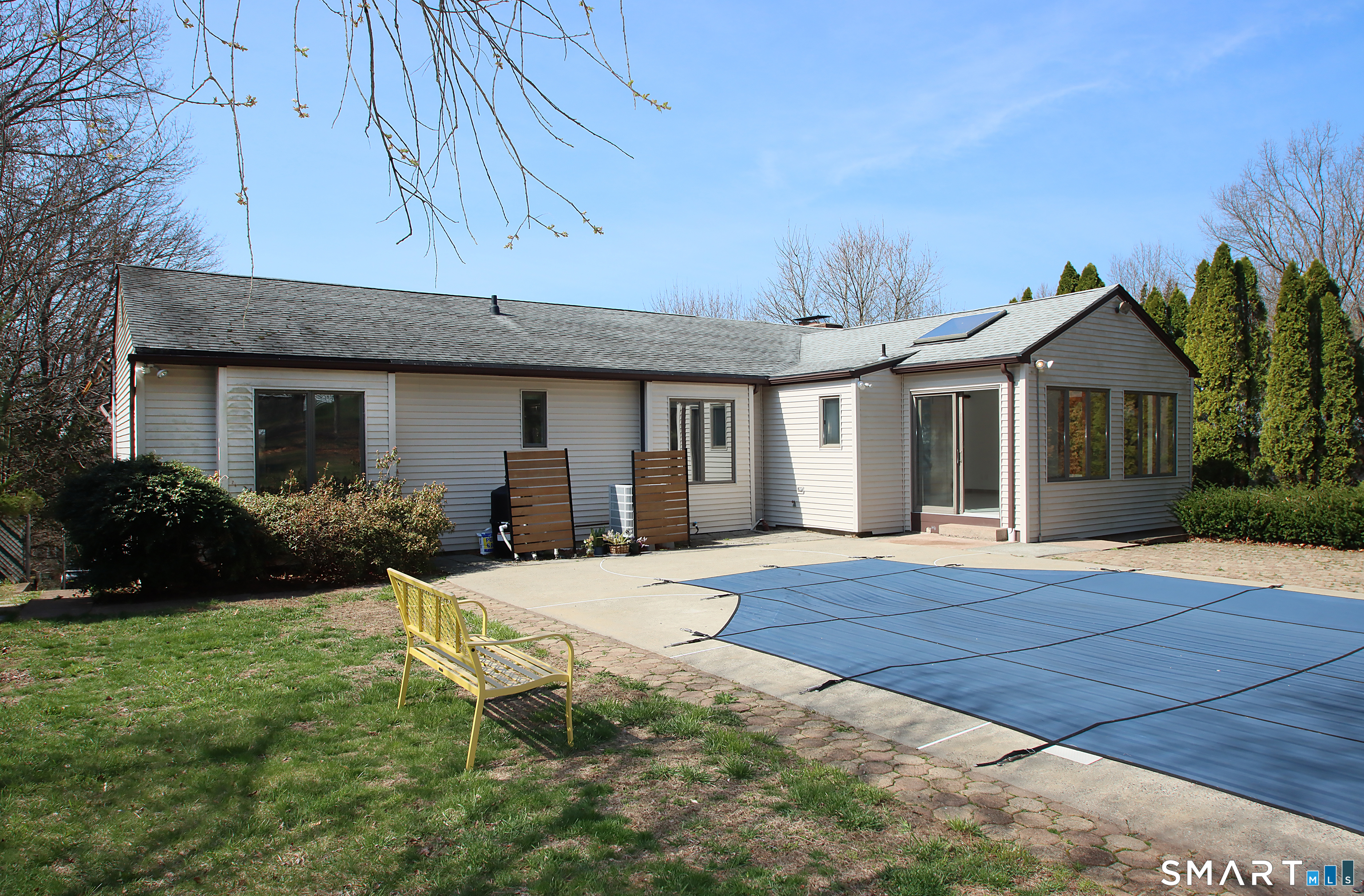 151 Colony Street Hamden CT 06518