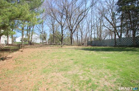 151 Colony Street Hamden CT 06518