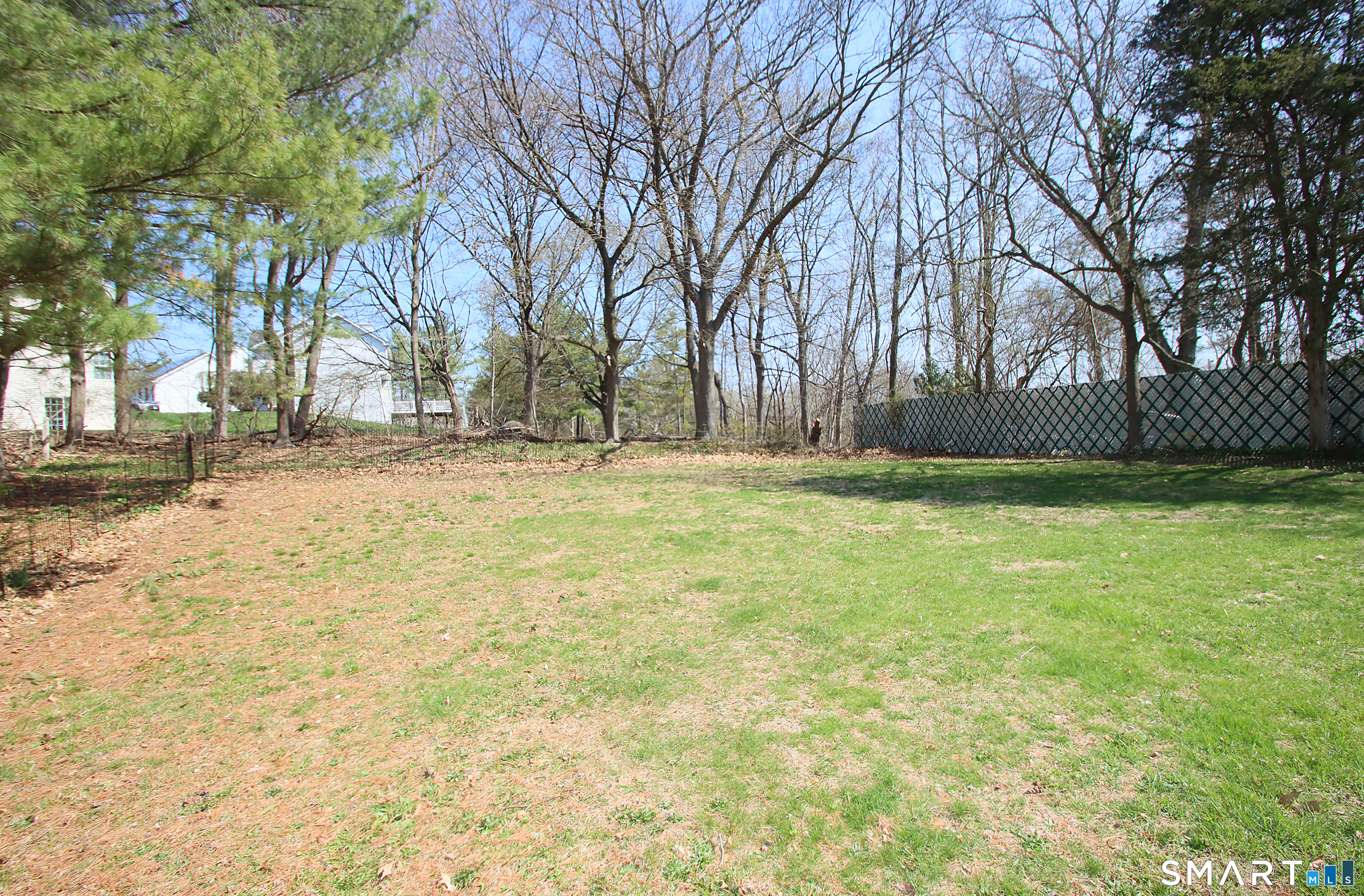 151 Colony Street Hamden CT 06518