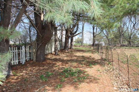 151 Colony Street Hamden CT 06518