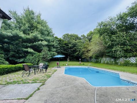 151 Colony Street Hamden CT 06518