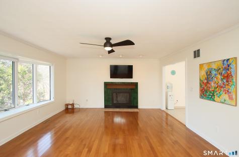 151 Colony Street Hamden CT 06518