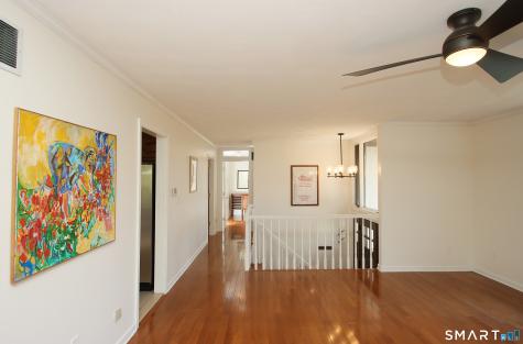151 Colony Street Hamden CT 06518