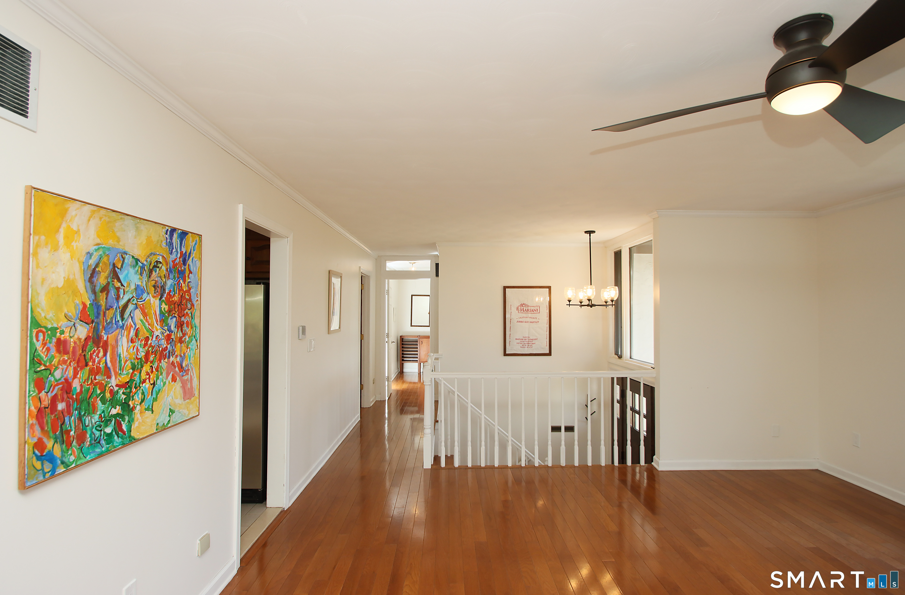 151 Colony Street Hamden CT 06518