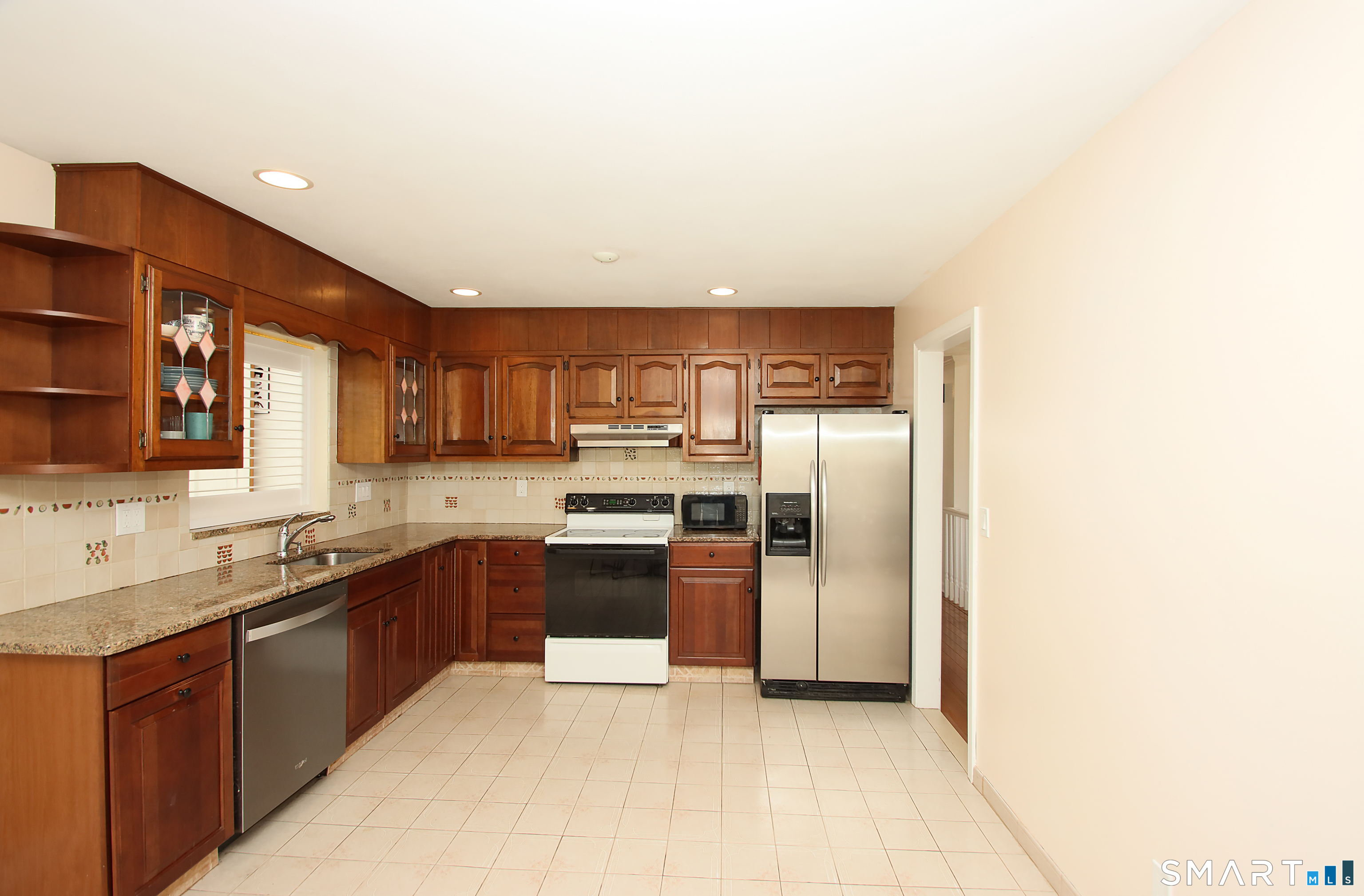 151 Colony Street Hamden CT 06518