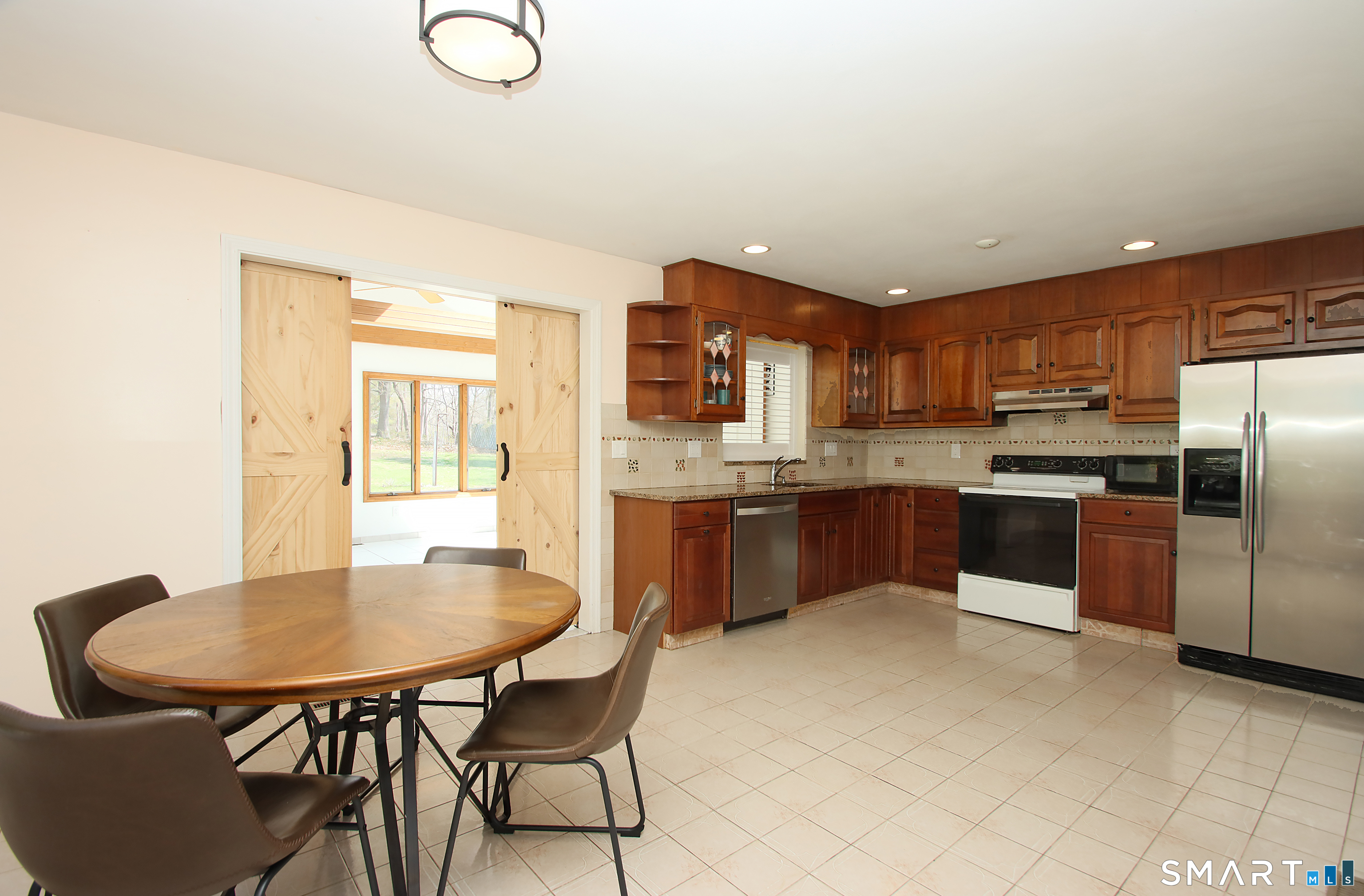 151 Colony Street Hamden CT 06518