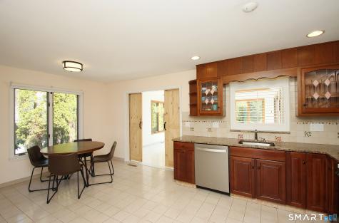 151 Colony Street Hamden CT 06518