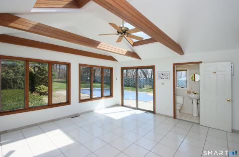 151 Colony Street Hamden CT 06518