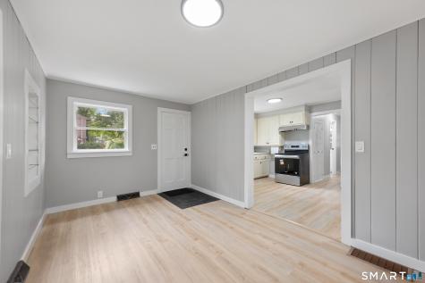 8 Hillside Road Southbury CT 06488