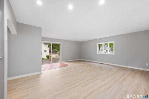 8 Hillside Road Southbury CT 06488