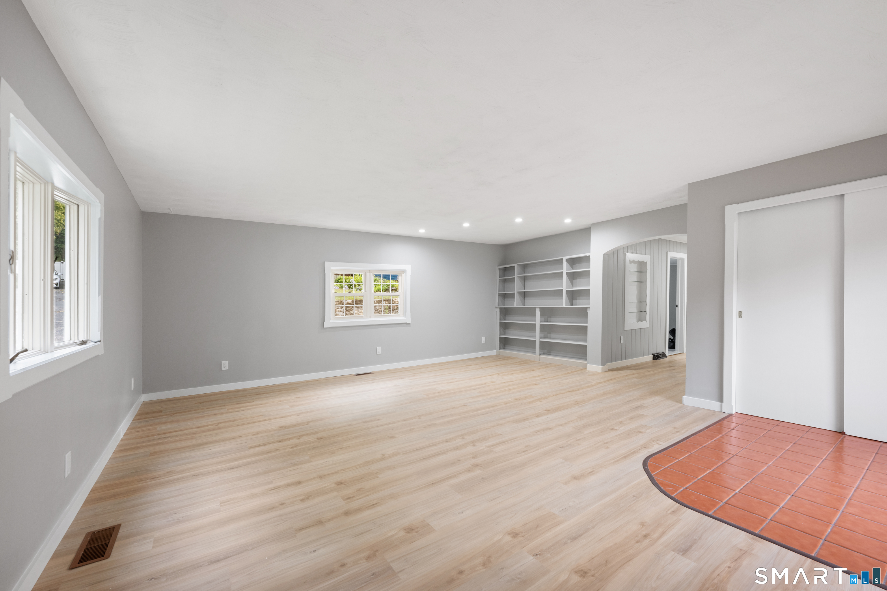8 Hillside Road Southbury CT 06488