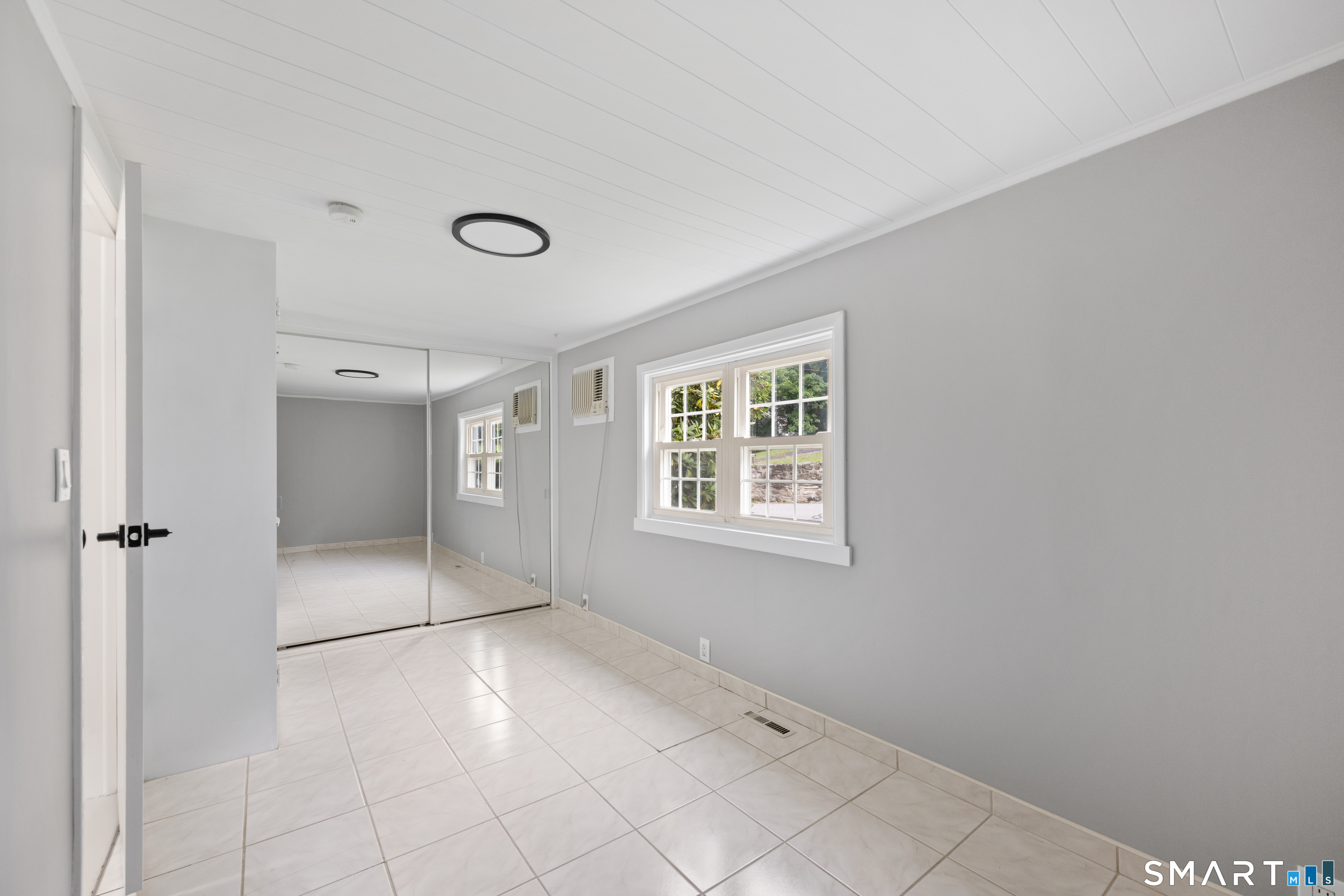 8 Hillside Road Southbury CT 06488