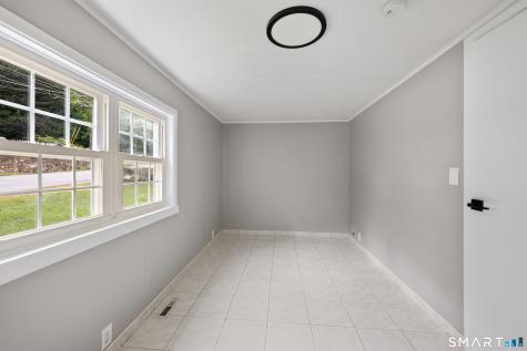 8 Hillside Road Southbury CT 06488
