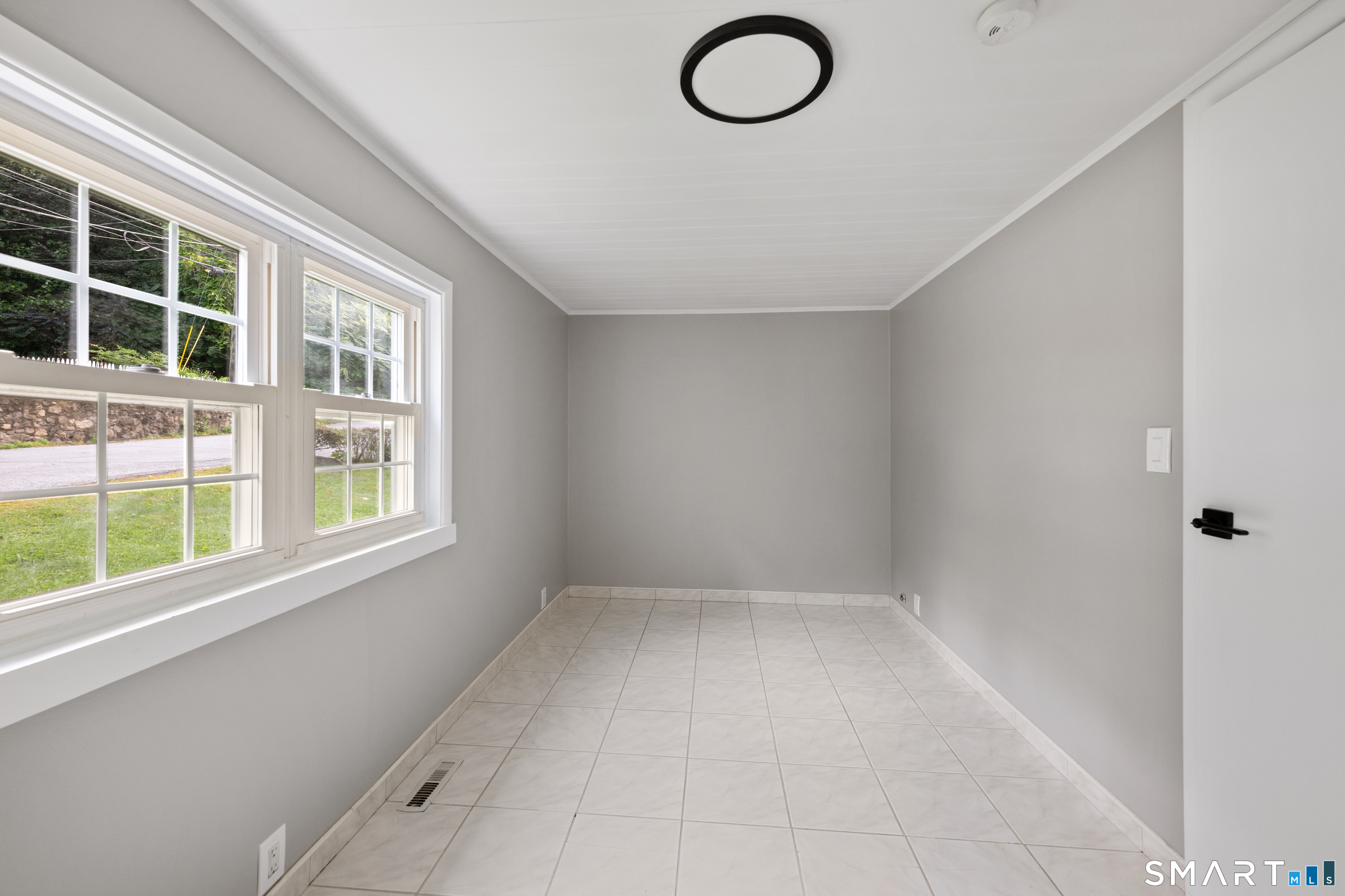 8 Hillside Road Southbury CT 06488