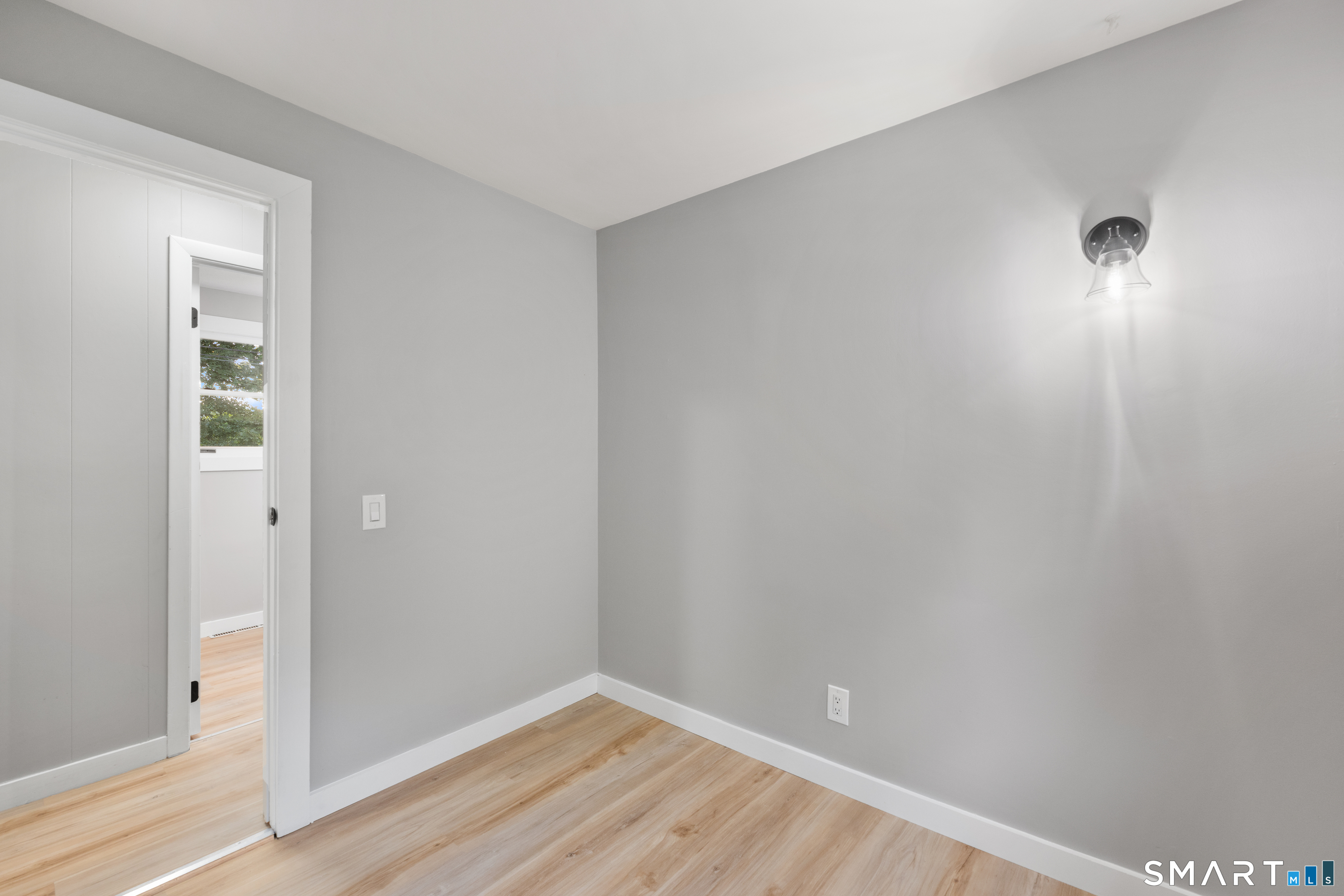 8 Hillside Road Southbury CT 06488