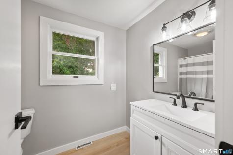 8 Hillside Road Southbury CT 06488