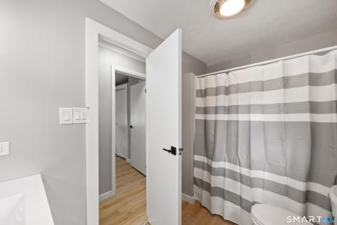 8 Hillside Road Southbury CT 06488