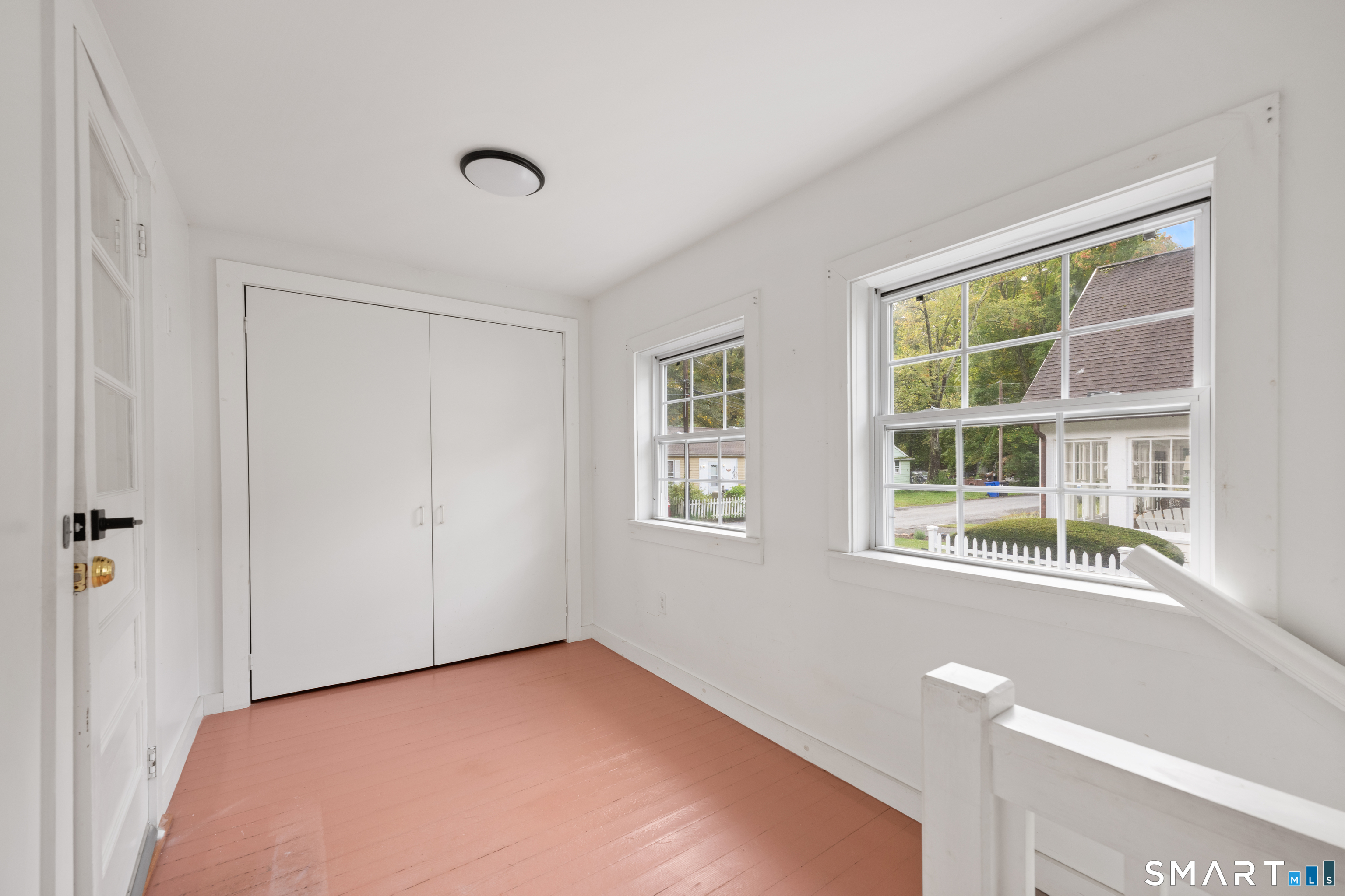 8 Hillside Road Southbury CT 06488