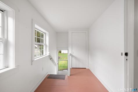 8 Hillside Road Southbury CT 06488