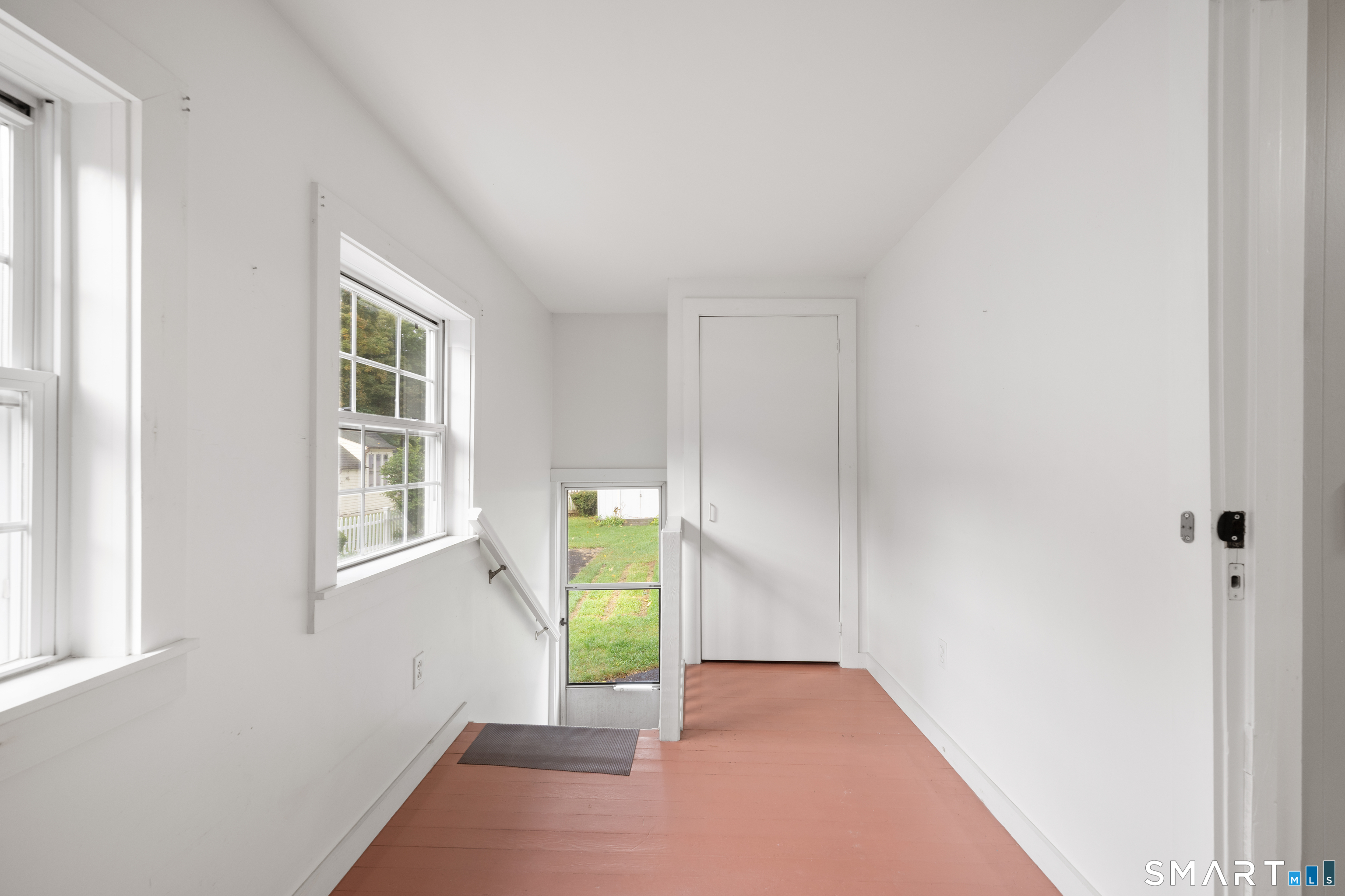 8 Hillside Road Southbury CT 06488