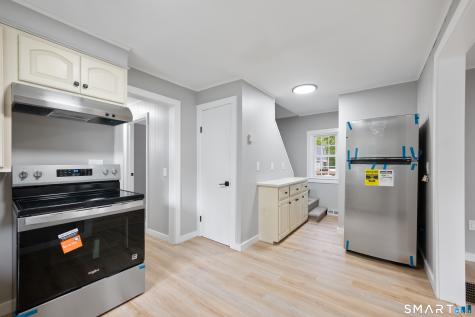 8 Hillside Road Southbury CT 06488