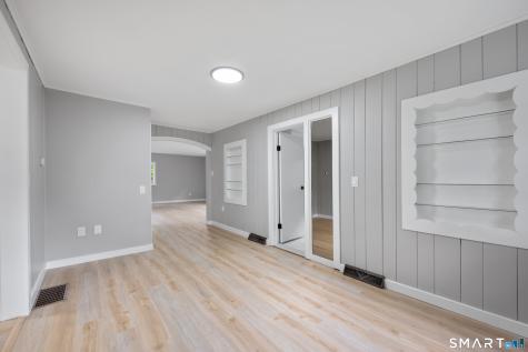 8 Hillside Road Southbury CT 06488