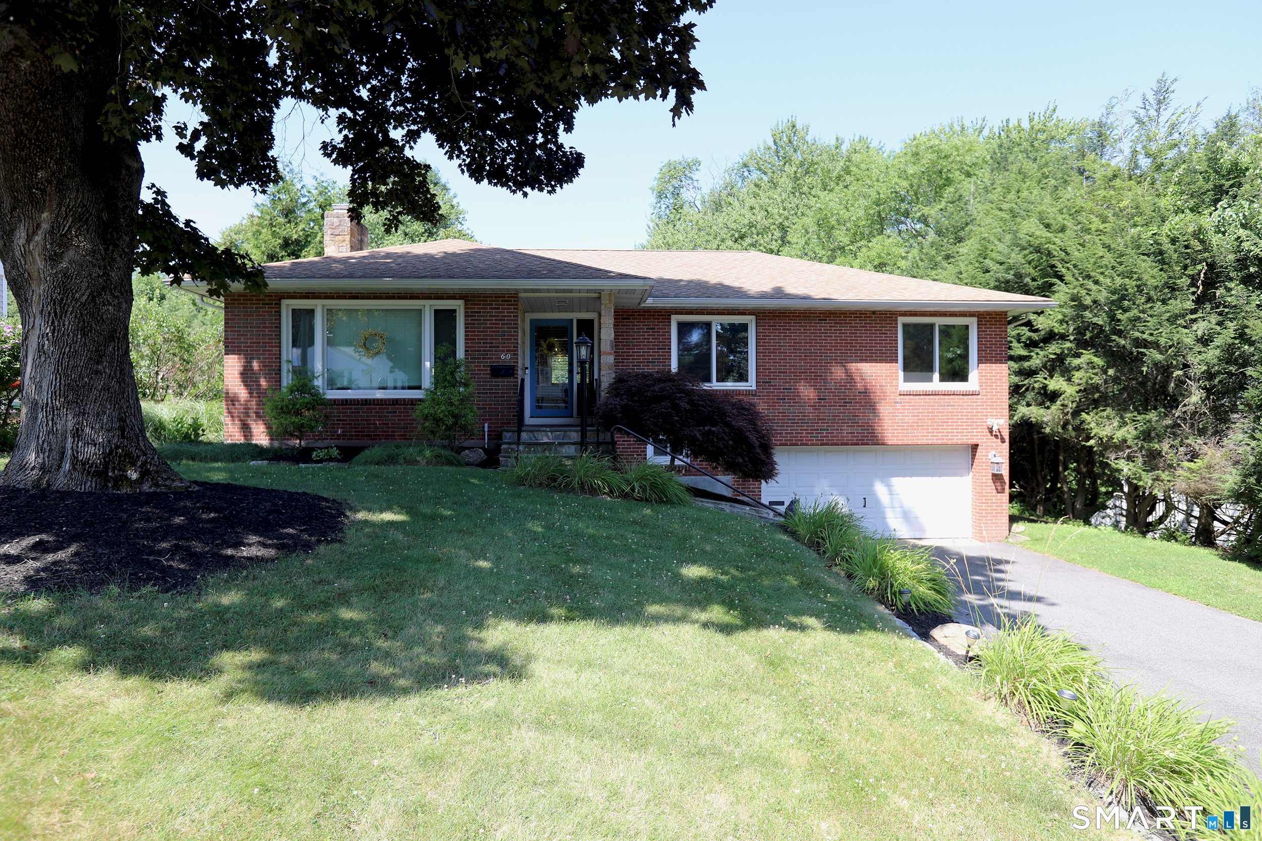 60 Ferguson Road Manchester CT 06040