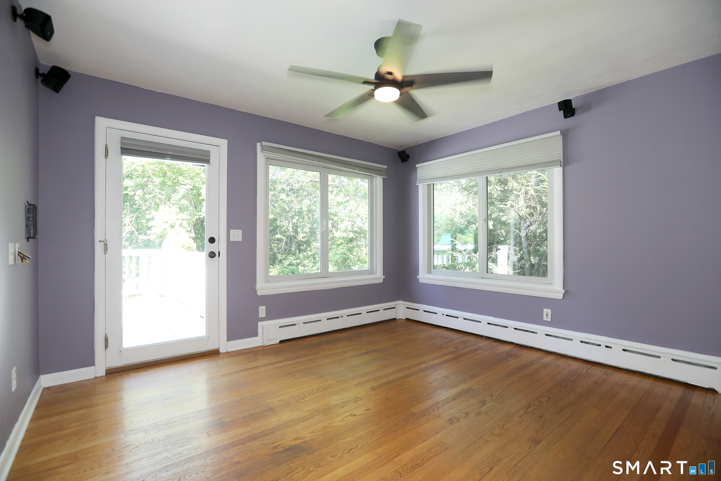 60 Ferguson Road Manchester CT 06040
