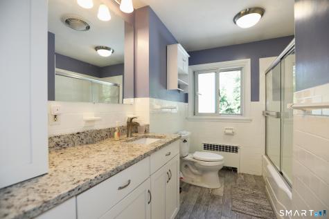 60 Ferguson Road Manchester CT 06040