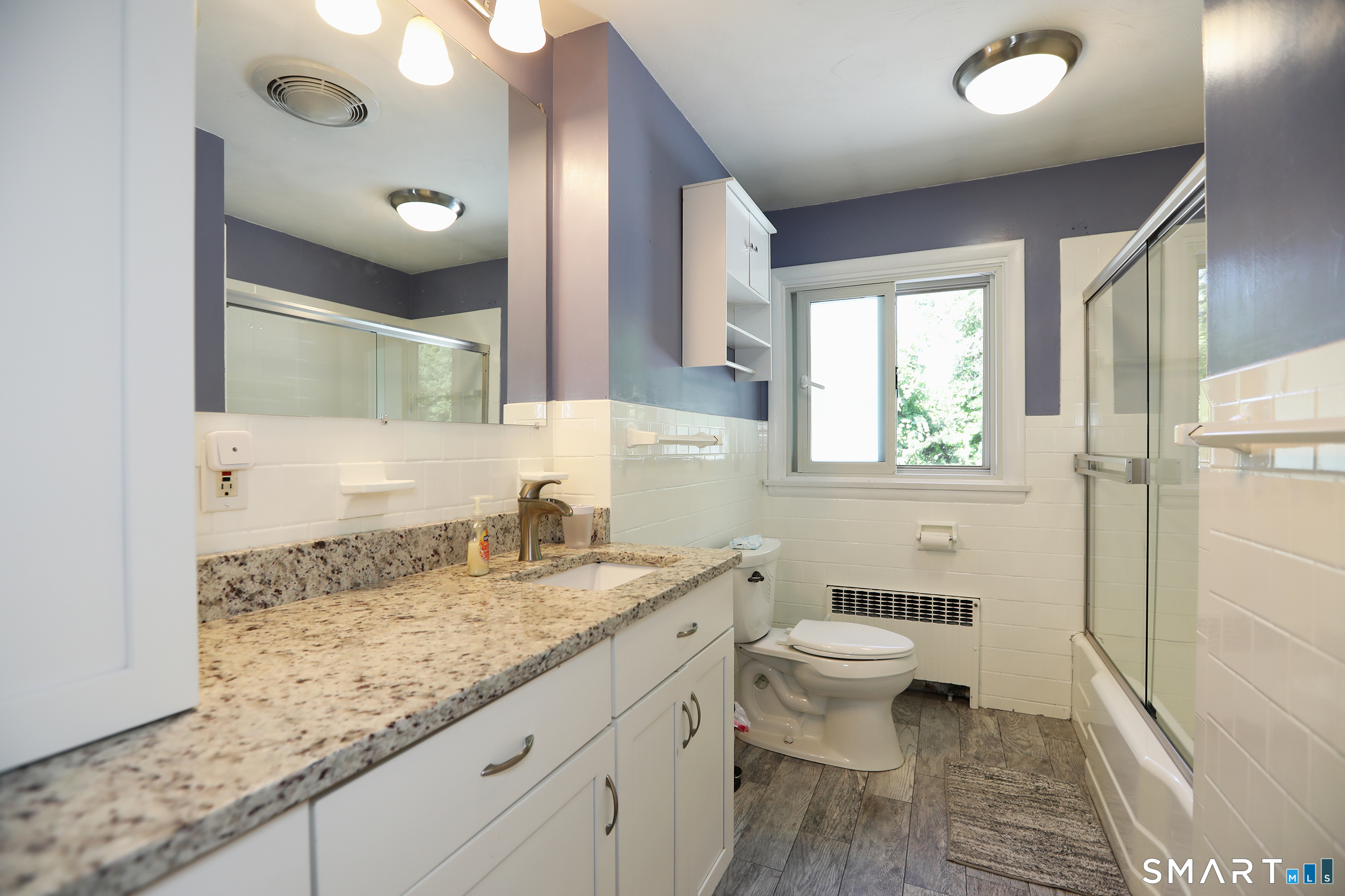 60 Ferguson Road Manchester CT 06040