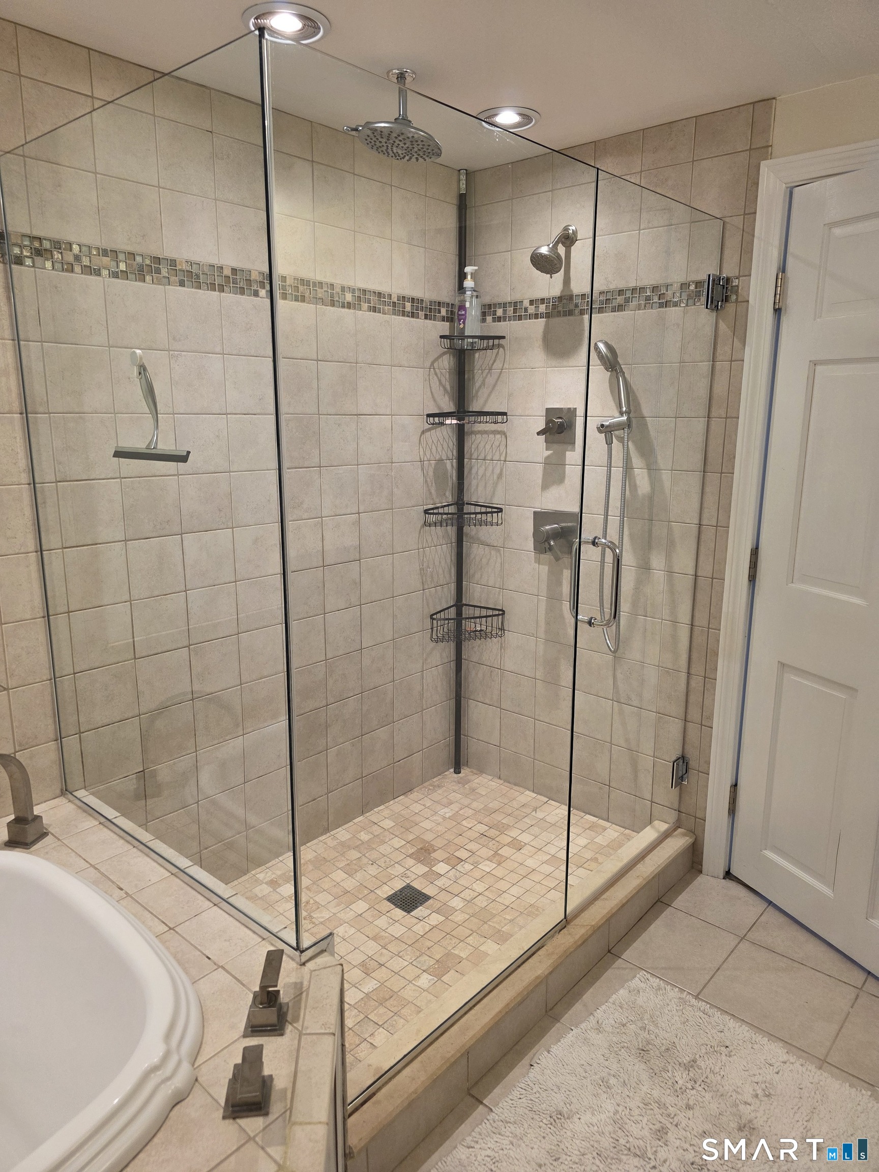 60 Ferguson Road Manchester CT 06040