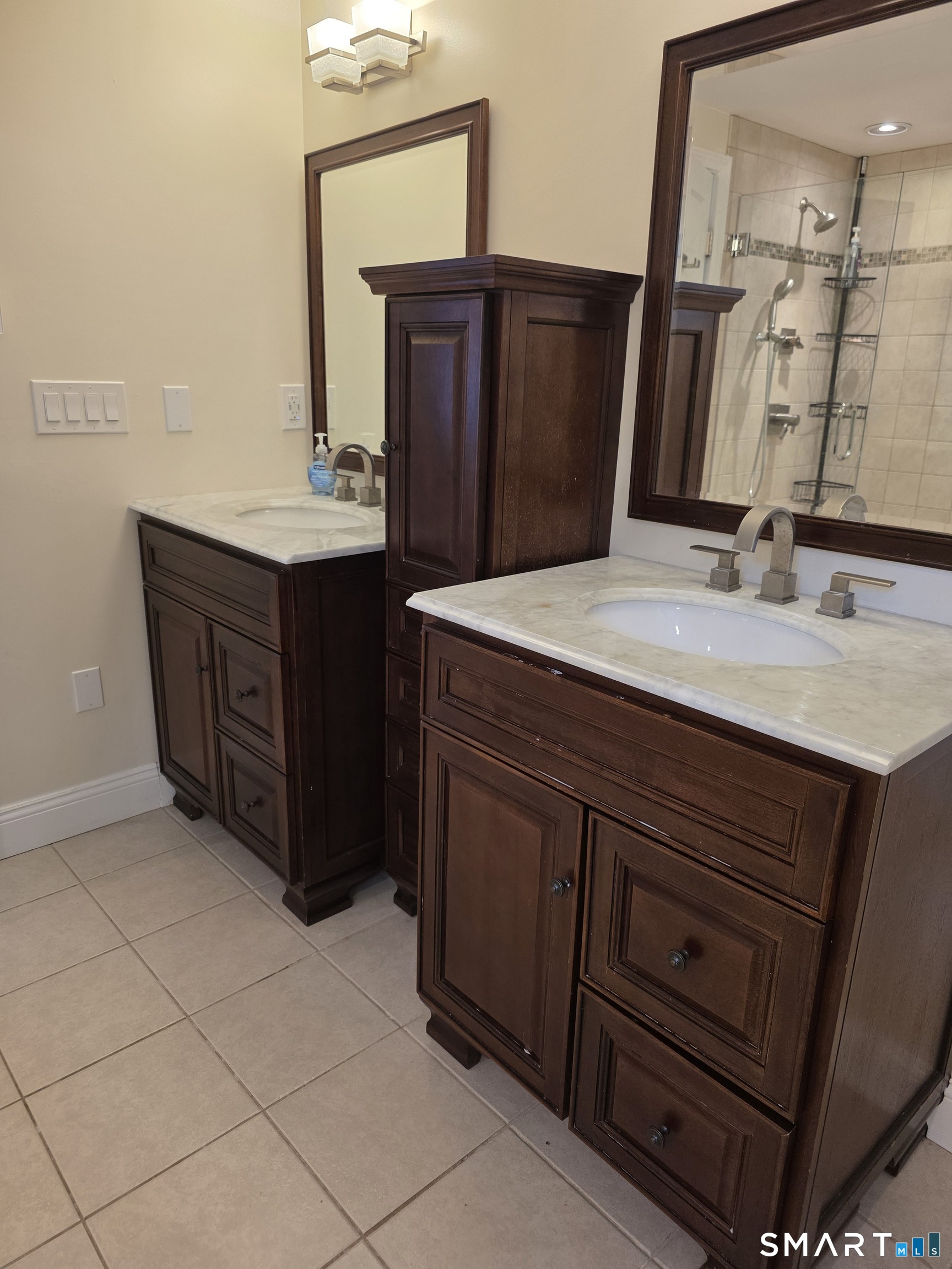 60 Ferguson Road Manchester CT 06040