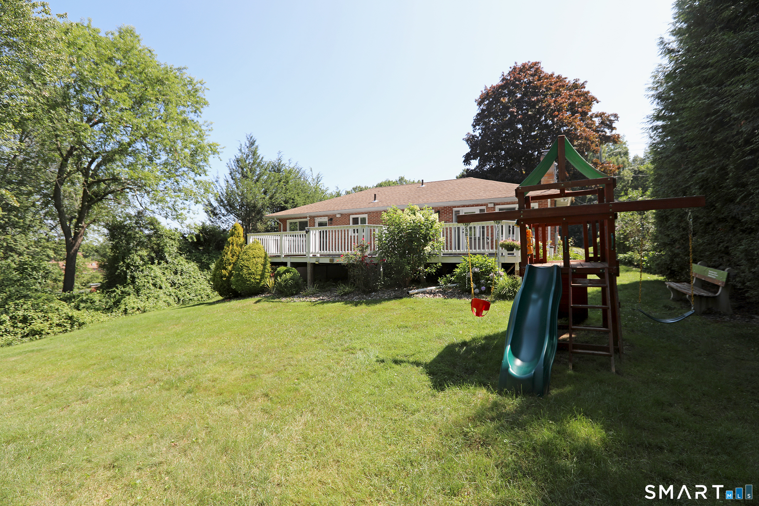 60 Ferguson Road Manchester CT 06040