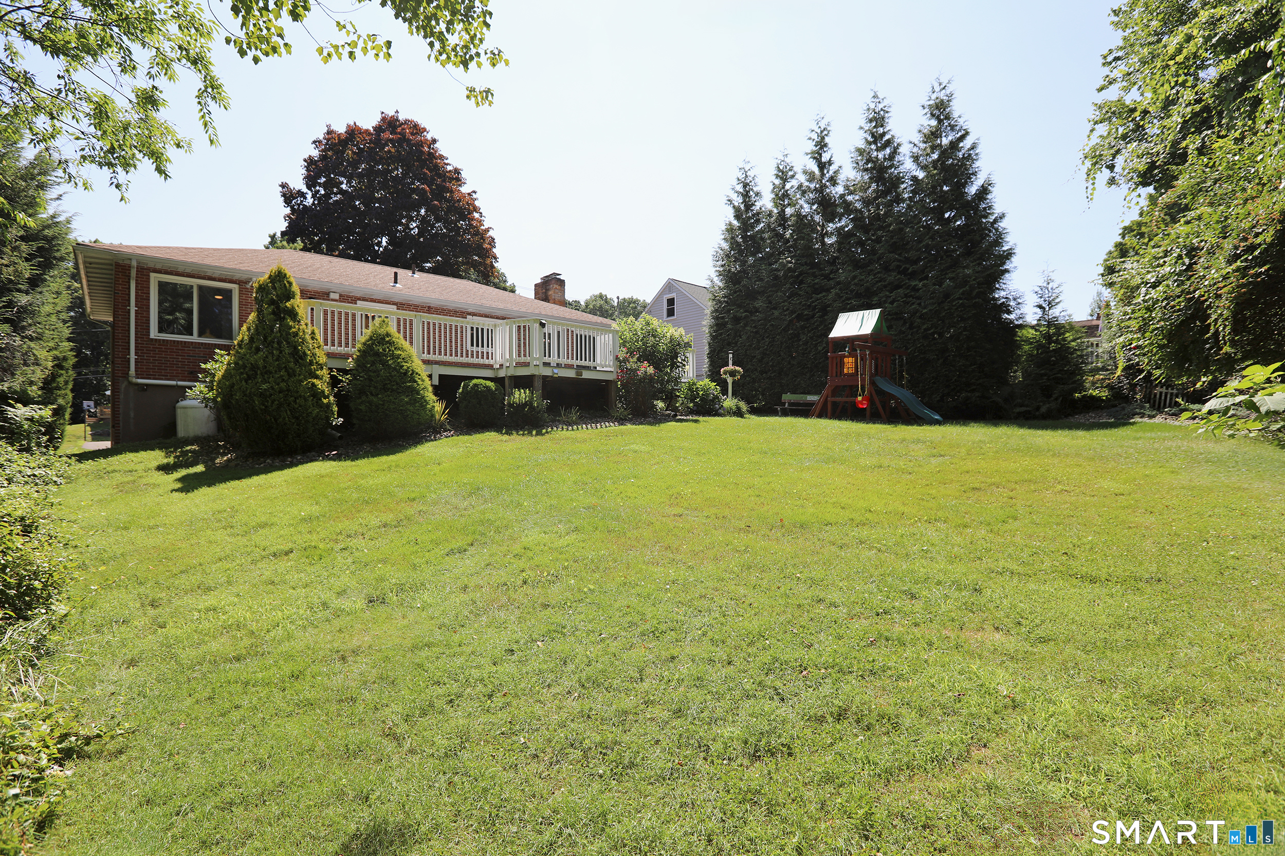 60 Ferguson Road Manchester CT 06040