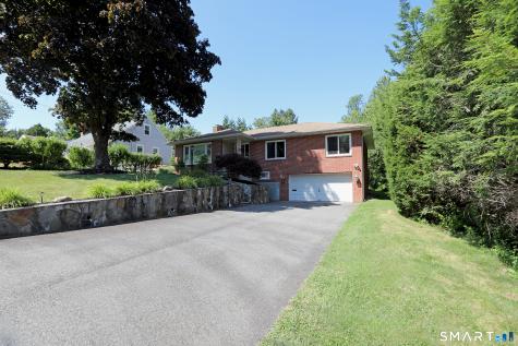 60 Ferguson Road Manchester CT 06040