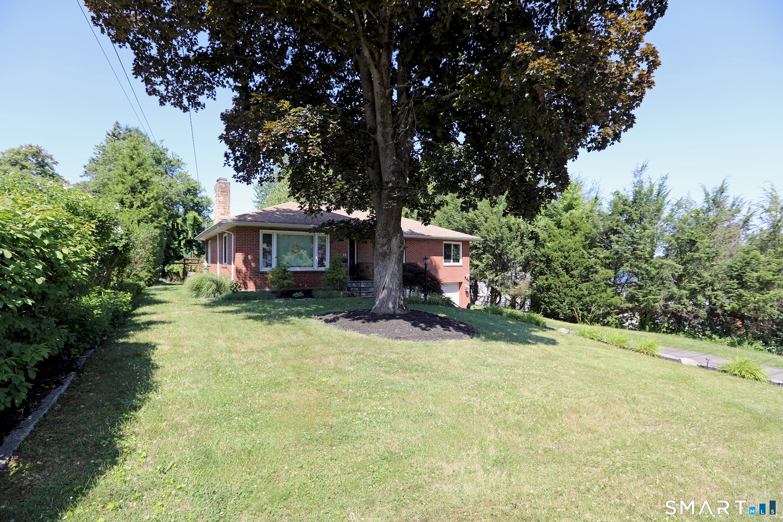 60 Ferguson Road Manchester CT 06040