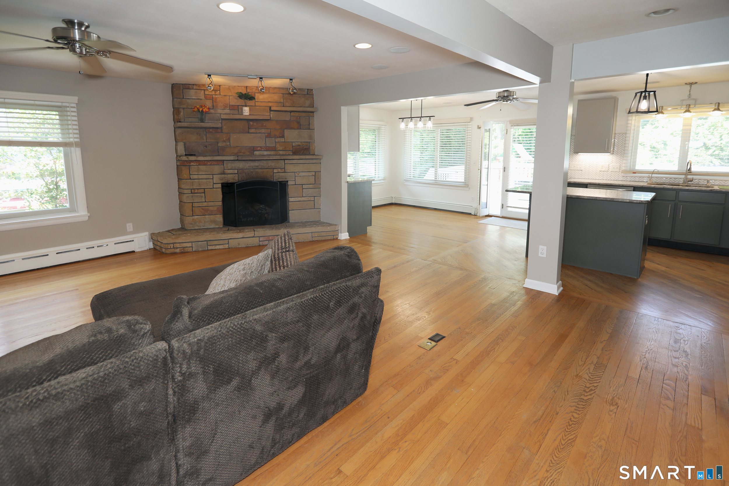 60 Ferguson Road Manchester CT 06040