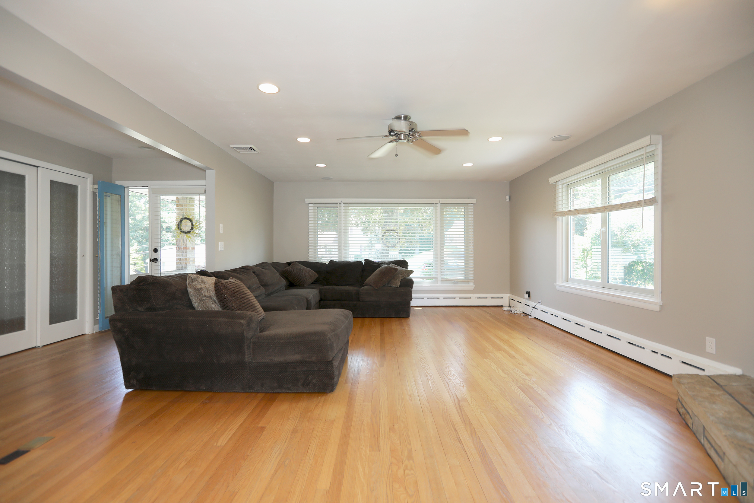 60 Ferguson Road Manchester CT 06040