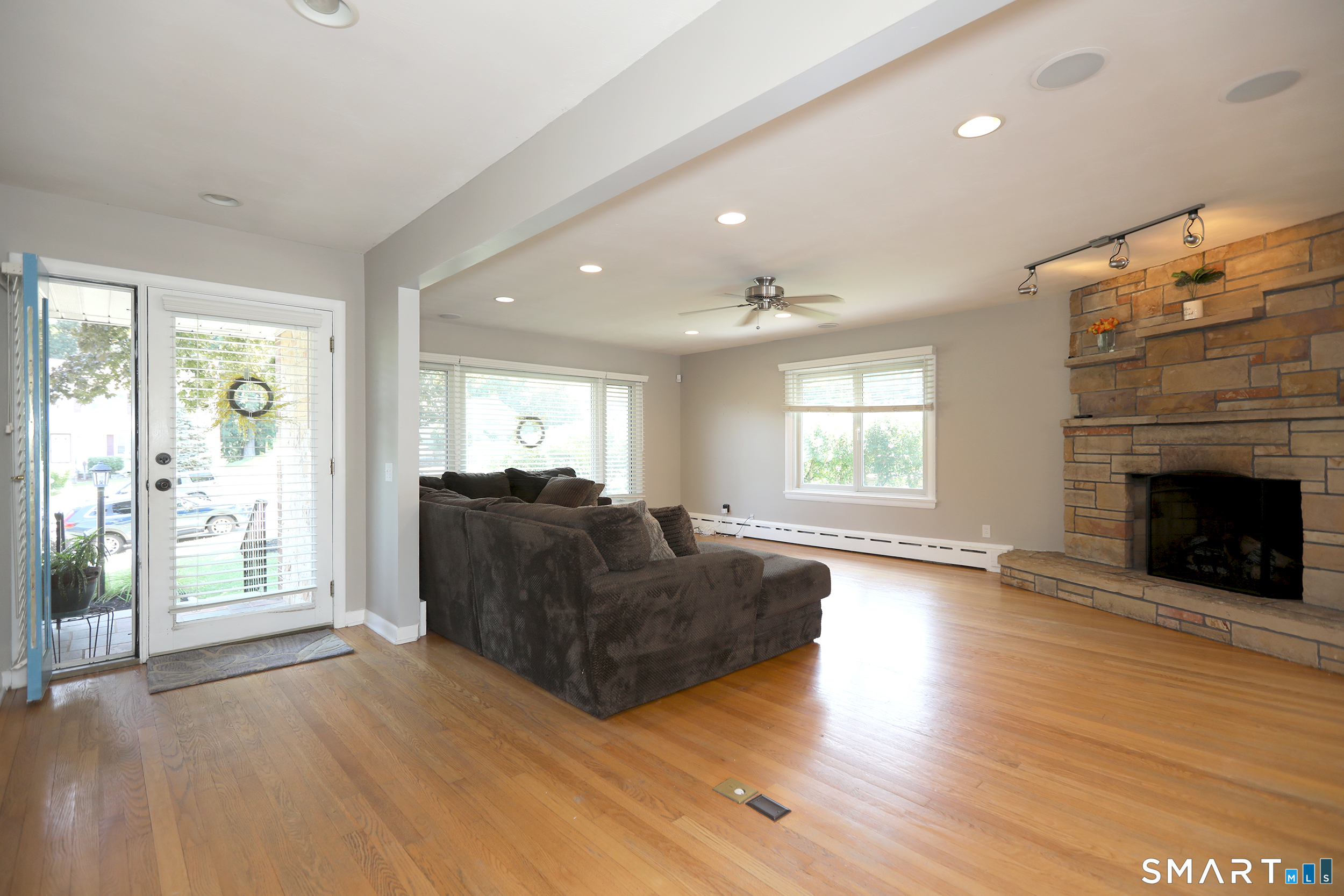 60 Ferguson Road Manchester CT 06040