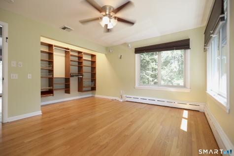 60 Ferguson Road Manchester CT 06040