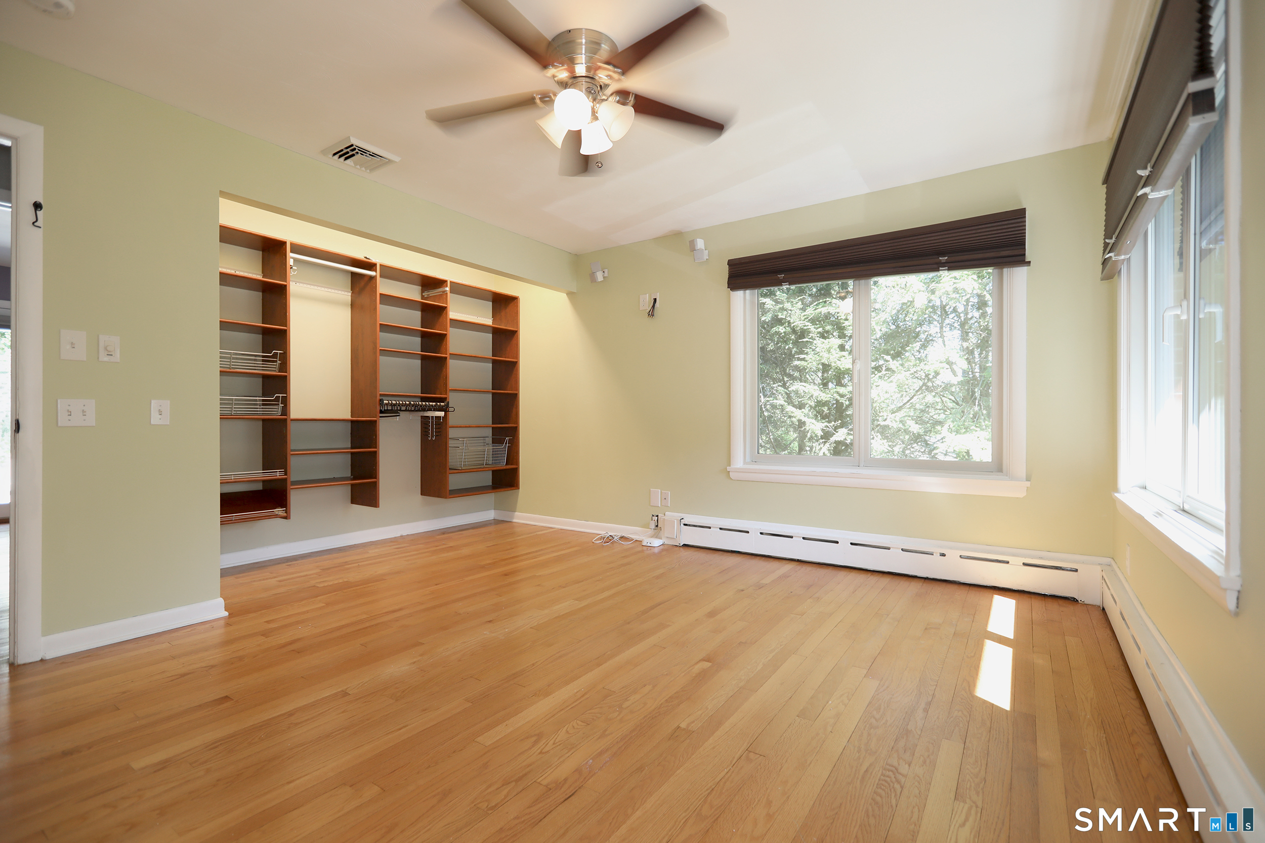 60 Ferguson Road Manchester CT 06040
