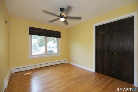60 Ferguson Road Manchester CT 06040