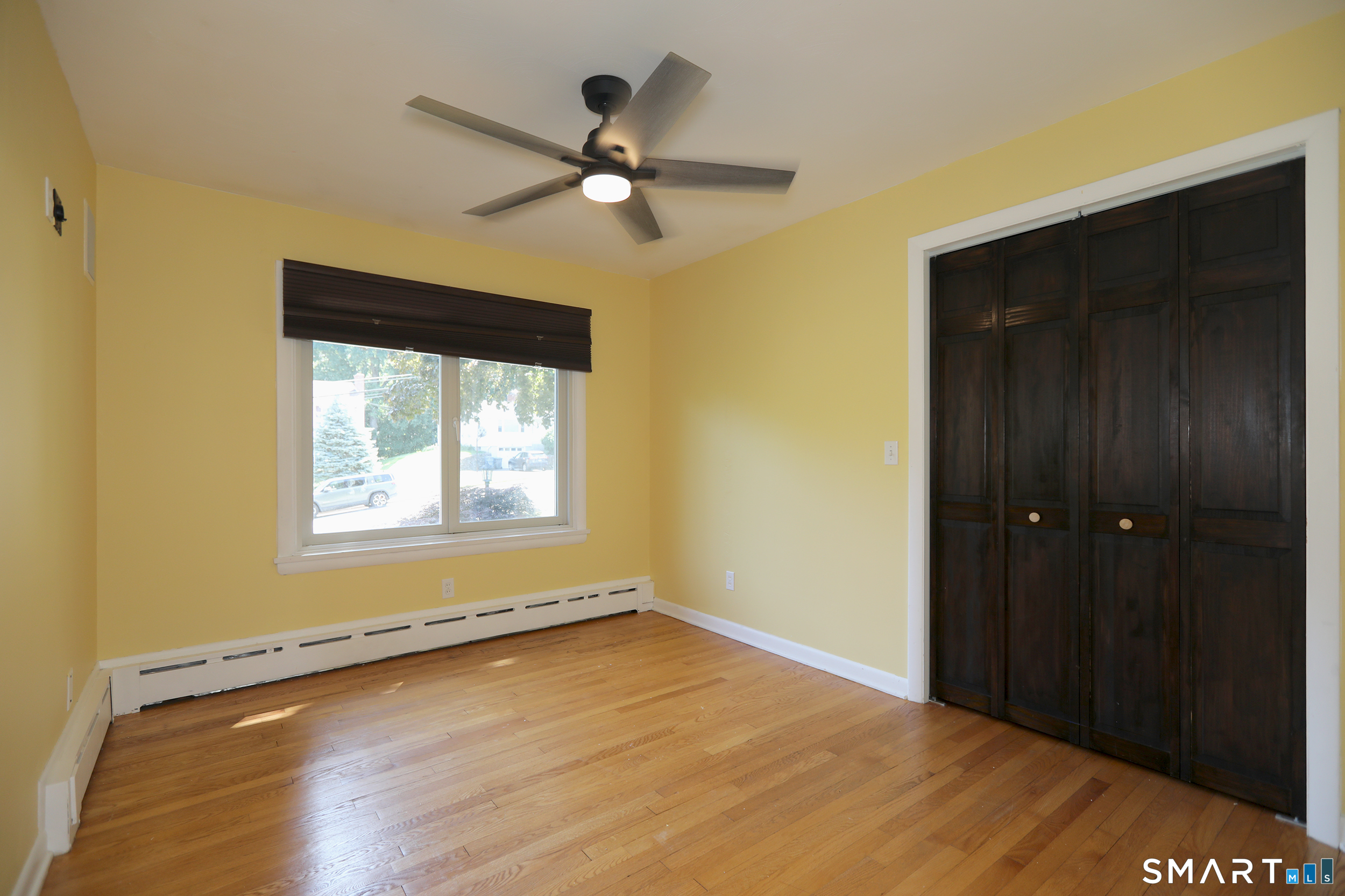 60 Ferguson Road Manchester CT 06040