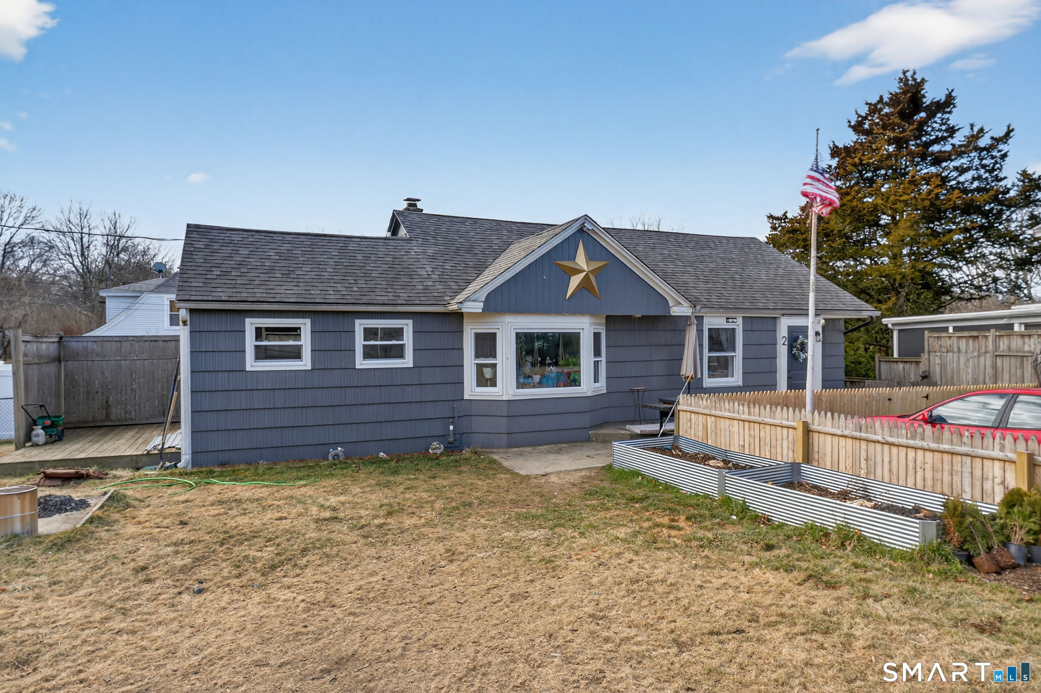 2 John Avenue Waterford CT 06375