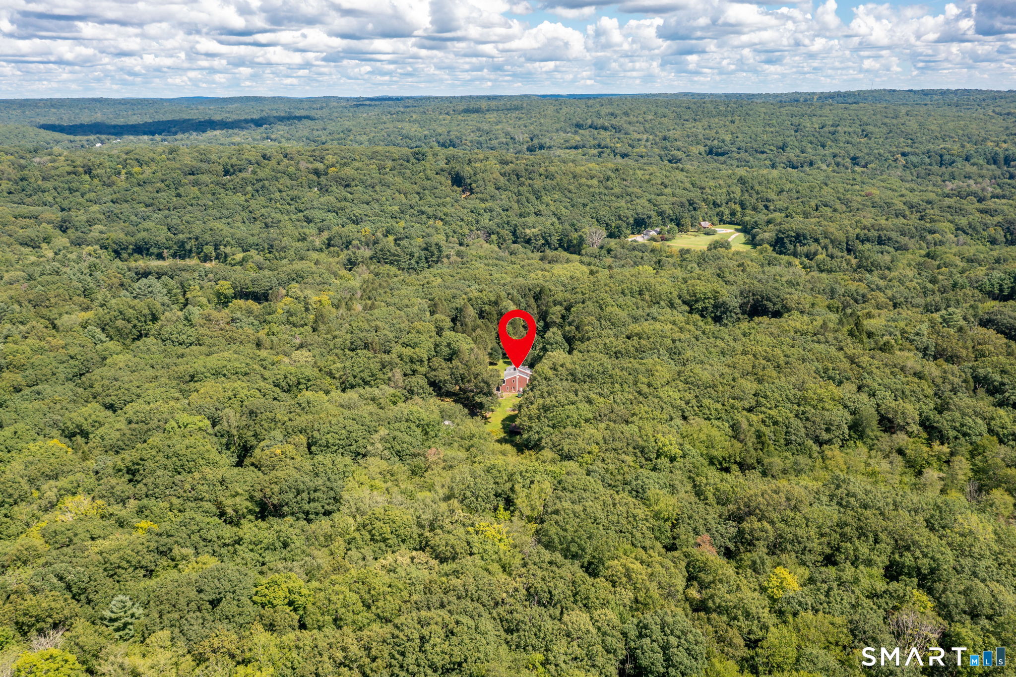 120 Cushman Road Ashford CT 06278