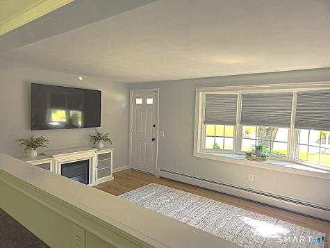 32 Ronald Road Plymouth CT 06786