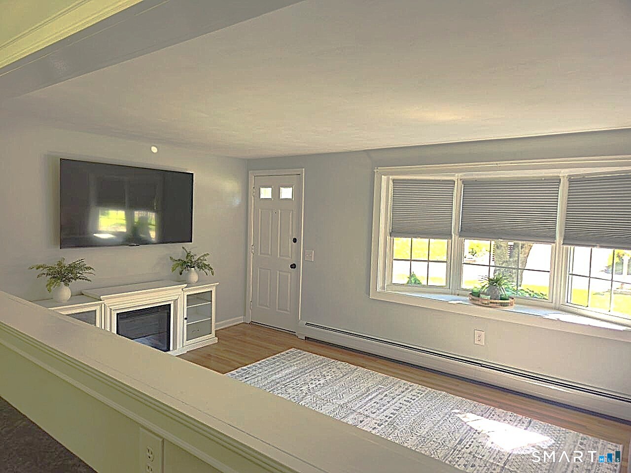 32 Ronald Road Plymouth CT 06786