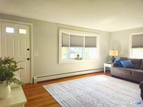 32 Ronald Road Plymouth CT 06786