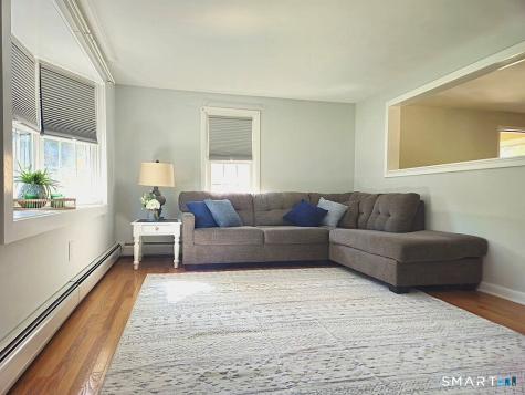 32 Ronald Road Plymouth CT 06786